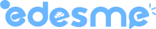 AGUNSA